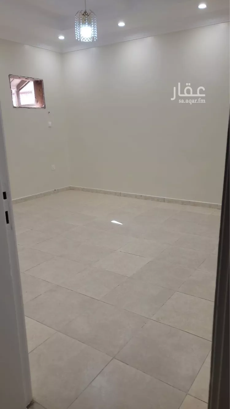 Apartment for Rent in Jeddah Al Wahah صورة 3