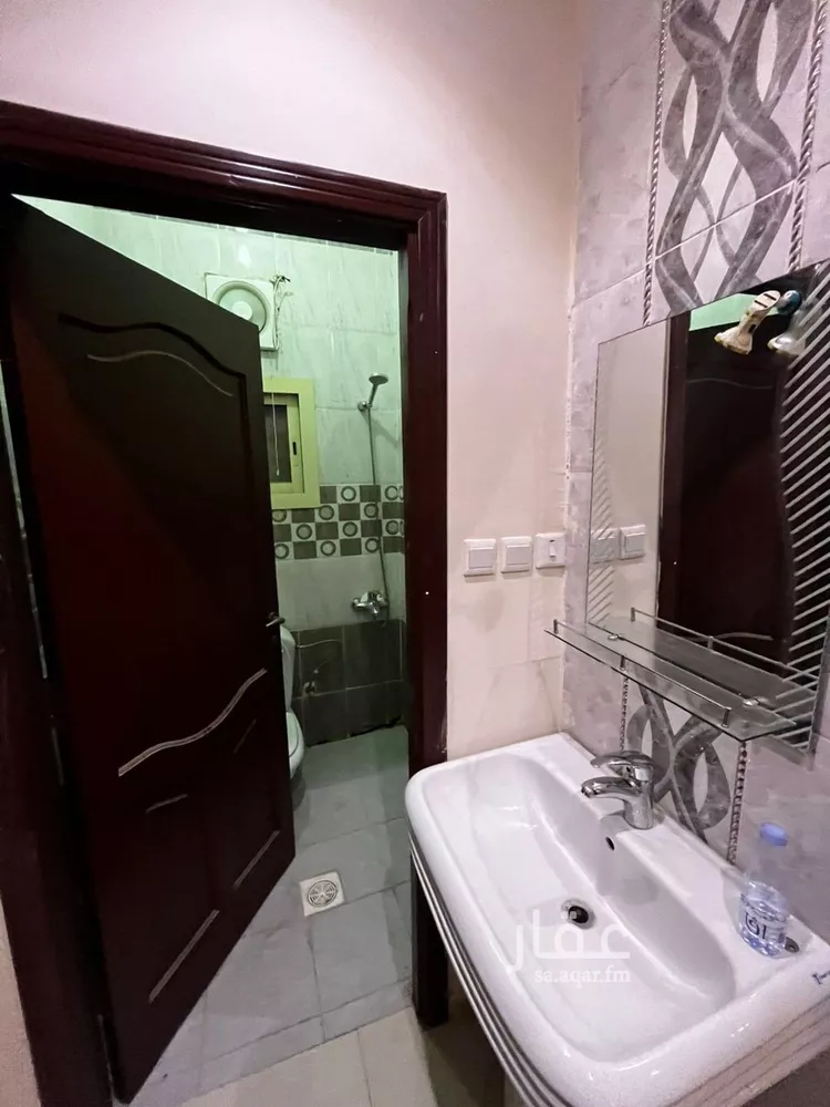 Apartment for Rent in Jeddah Al Wahah صورة 4