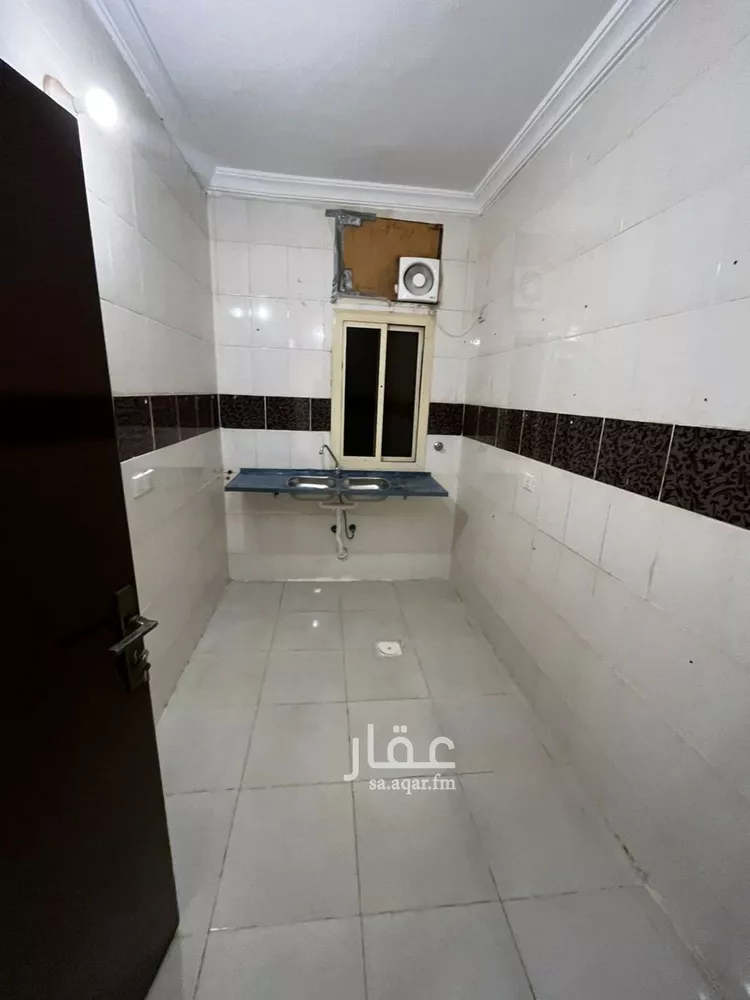 شقة للإيجار في شارع محمد بن علي النويري, حي الواحة, مدينة جدة, منطقة مكة المكرمة 8