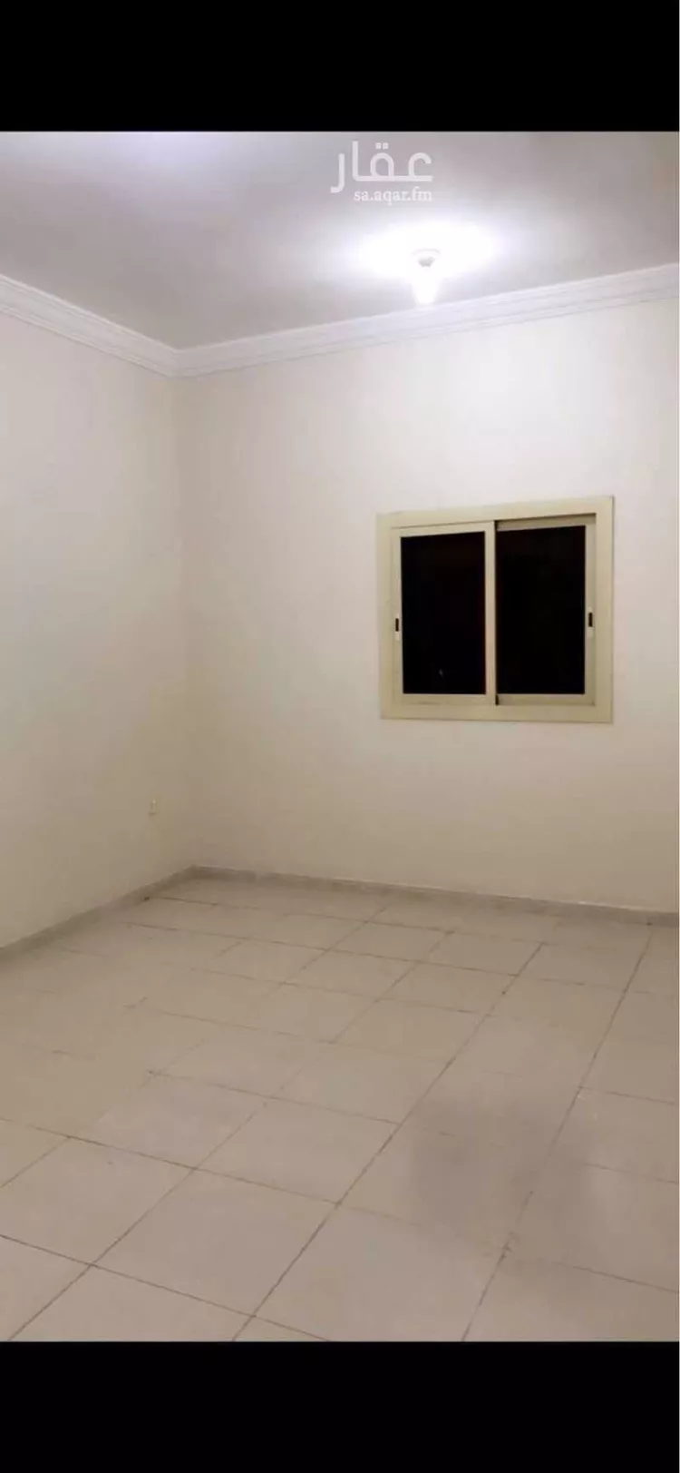شقة للإيجار في شارع ربيعة بن عبد الرحمن, حي الواحة, مدينة جدة, منطقة مكة المكرمة صورة 4
