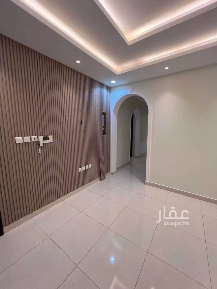 شقة للإيجار في شارع النعمان ابن عمرو, حي الواحة, مدينة جدة, منطقة مكة المكرمة 7