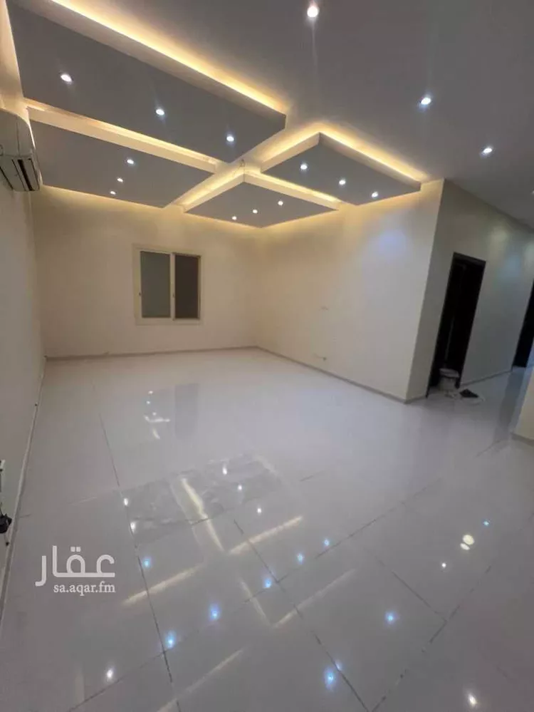 شقة للإيجار في شارع ابراهيم السويح, حي الواحة, مدينة جدة, منطقة مكة المكرمة 9