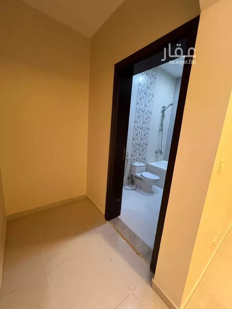 شقة للإيجار في شارع ابراهيم السويح, حي الواحة, مدينة جدة, منطقة مكة المكرمة 27
