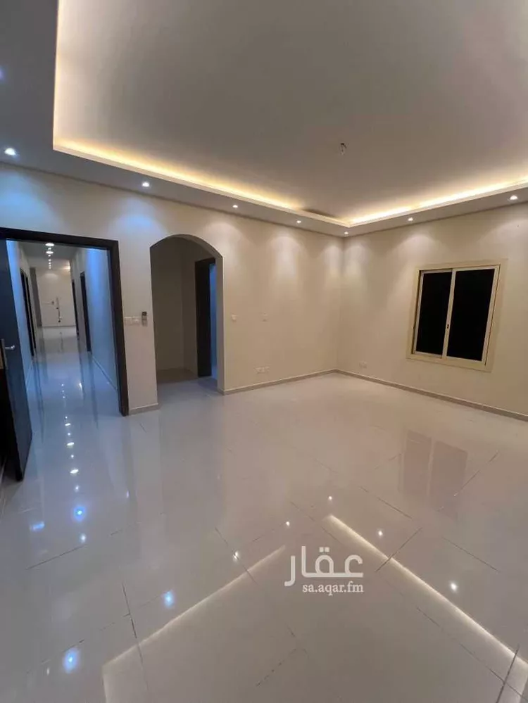 شقة للإيجار في شارع ابراهيم السويح, حي الواحة, مدينة جدة, منطقة مكة المكرمة 28