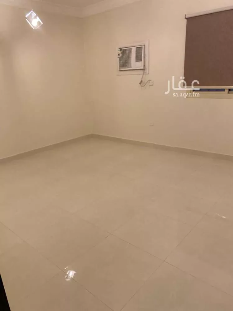 شقة للإيجار في شارع إسماعيل بن قتيبة, حي الواحة, مدينة جدة, منطقة مكة المكرمة صورة 5