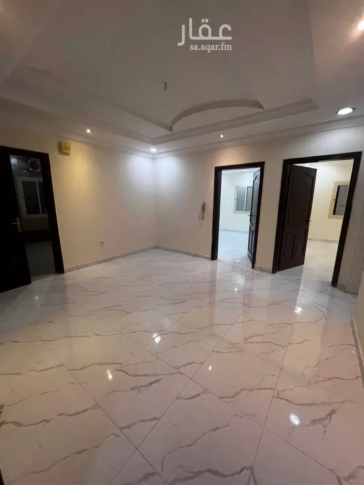 شقة للإيجار في شارع أحمد بن هاشم, حي الواحة, مدينة جدة, منطقة مكة المكرمة صورة 3