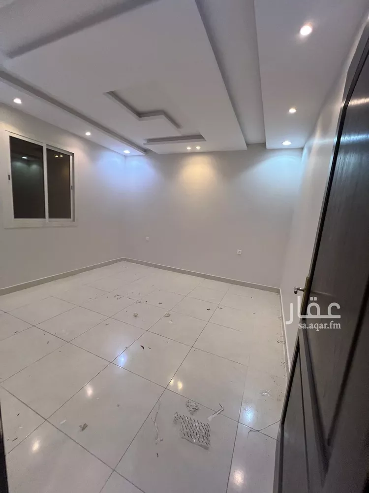شقة للإيجار في شارع الموازيني, حي الواحة, مدينة جدة, منطقة مكة المكرمة صورة 3
