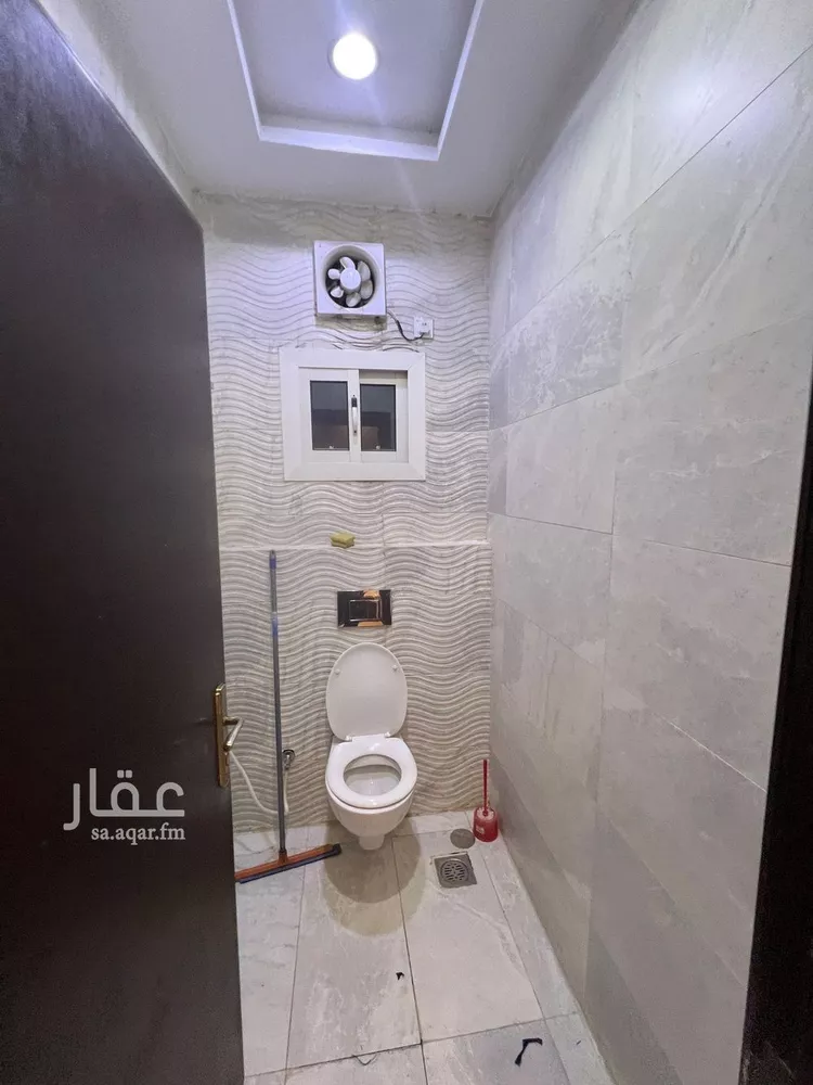 شقة للإيجار في شارع المبادي, حي الواحة, مدينة جدة, منطقة مكة المكرمة صورة 4
