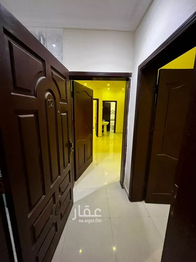 Apartment for Rent in Jeddah Al Wahah صورة 2