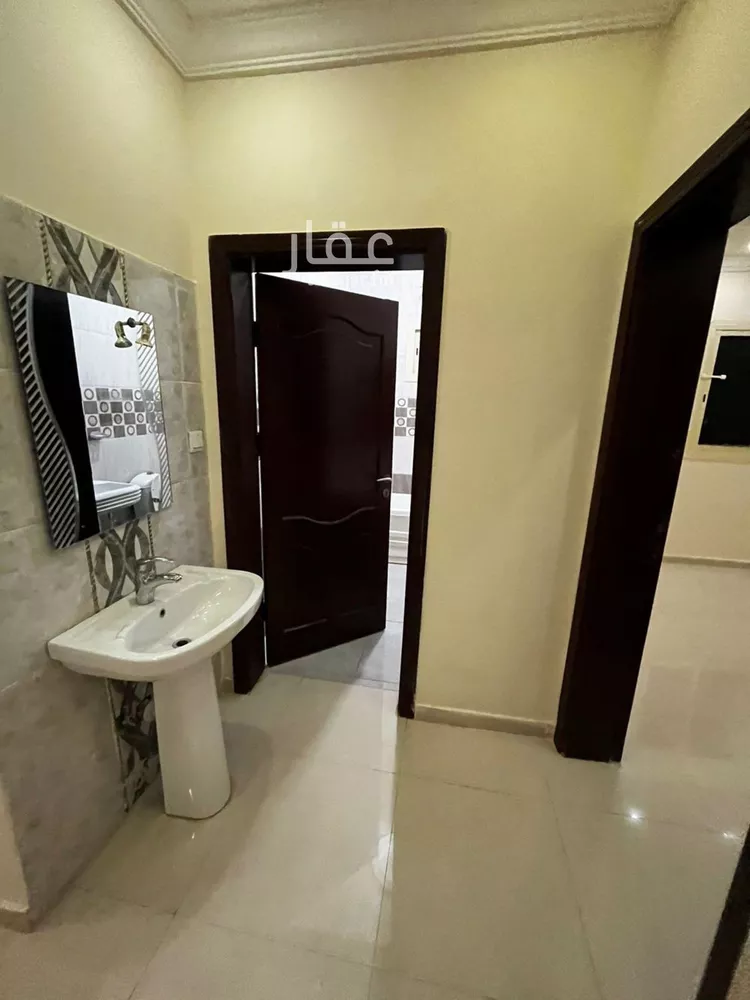 Apartment for Rent in Jeddah Al Wahah صورة 5