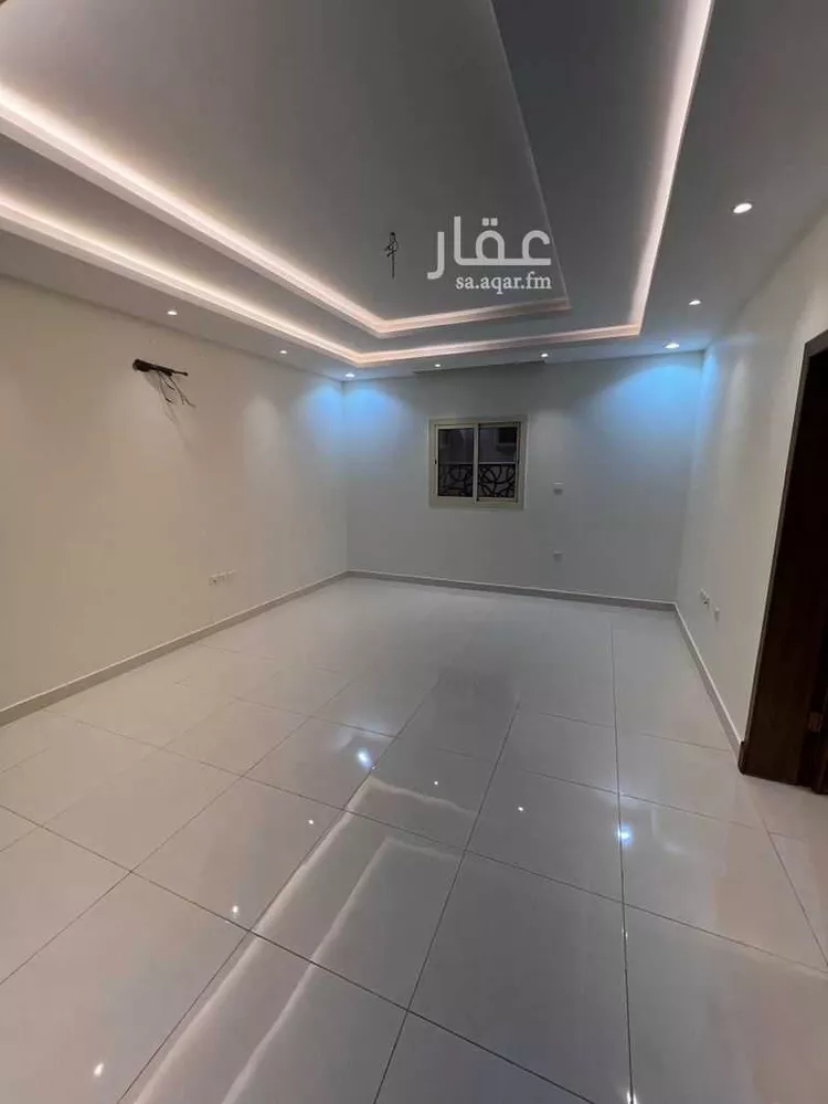 شقة للإيجار في شارع النعمان ابن عمرو, حي الواحة, مدينة جدة, منطقة مكة المكرمة صورة 3
