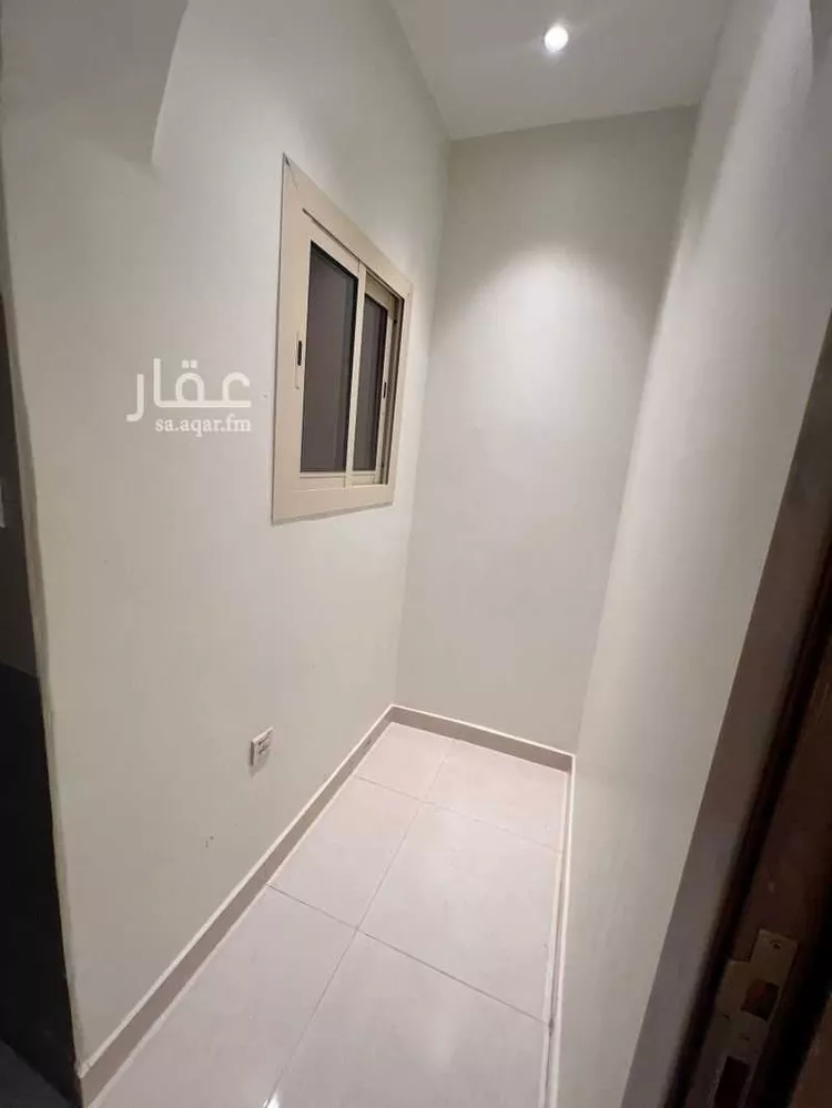 شقة للإيجار في شارع النعمان ابن عمرو, حي الواحة, مدينة جدة, منطقة مكة المكرمة 17