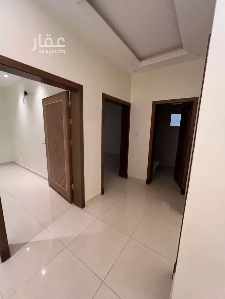 شقة للإيجار في شارع النعمان ابن عمرو, حي الواحة, مدينة جدة, منطقة مكة المكرمة 19