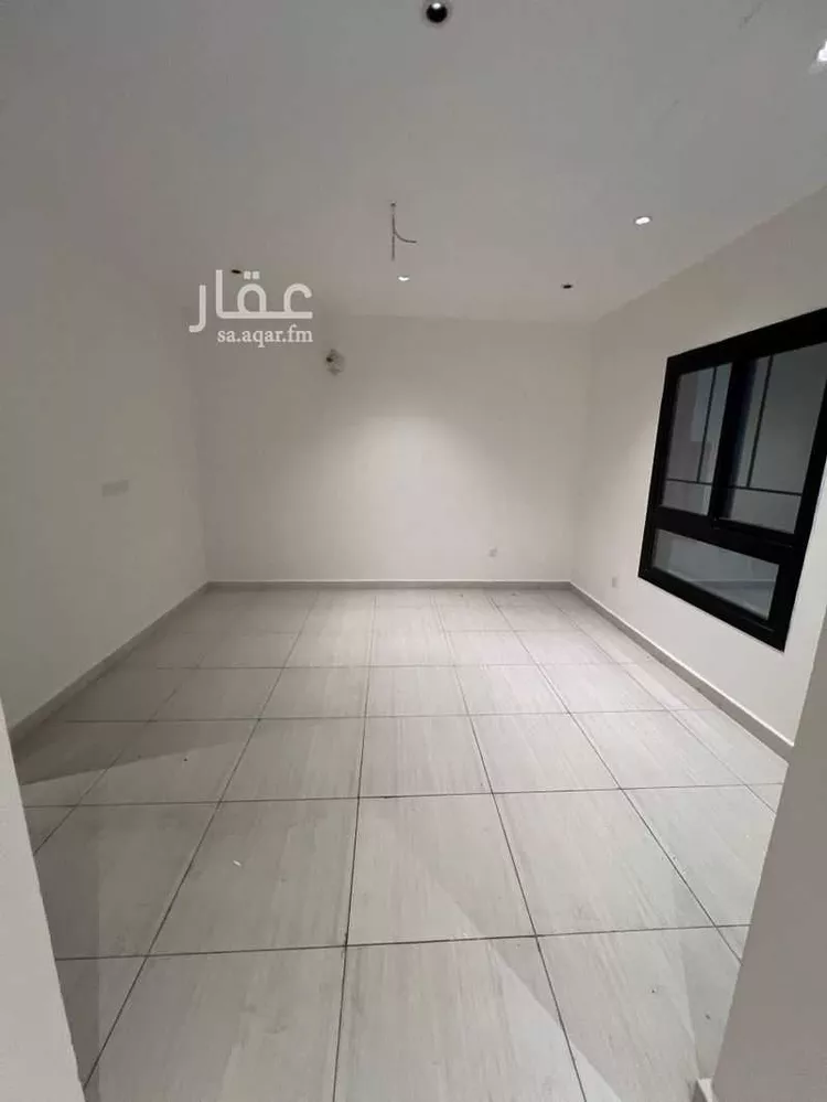 شقة للإيجار في شارع زهير بن الحارث, حي الواحة, مدينة جدة, منطقة مكة المكرمة صورة 5