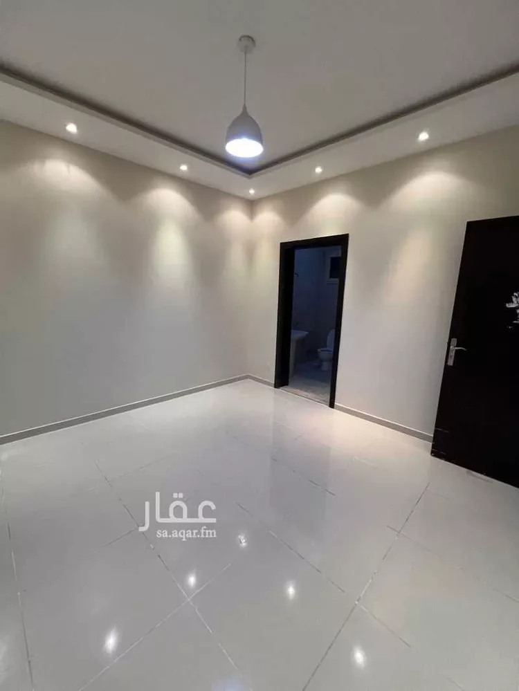 شقة للإيجار في شارع ابراهيم السويح, حي الواحة, مدينة جدة, منطقة مكة المكرمة 12