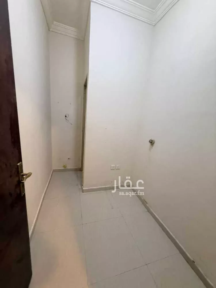 شقة للإيجار في شارع أحمد بن غالب, حي الواحة, مدينة جدة, منطقة مكة المكرمة 8