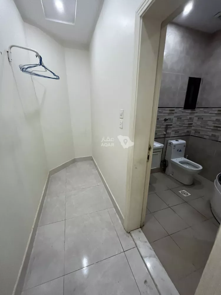 شقة للإيجار في شارع أبو ابراهيم المقدسي , حي الواحة, مدينة جدة, منطقة مكة المكرمة 10