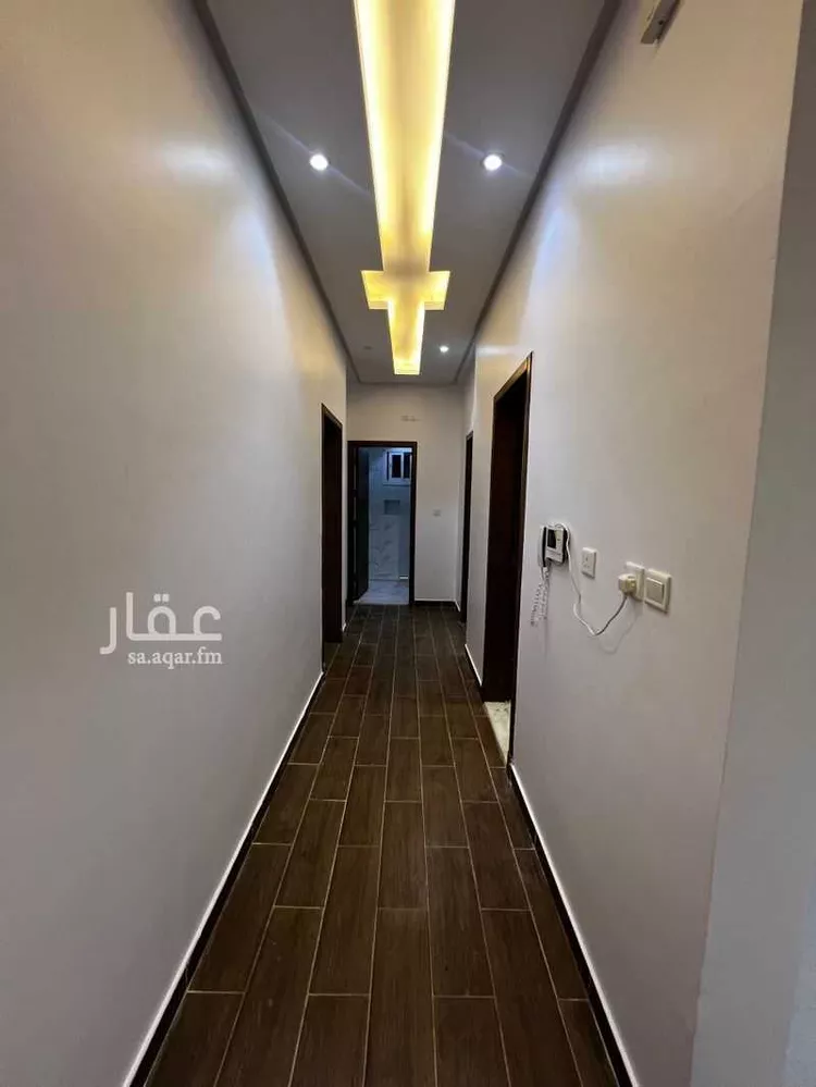 شقة للإيجار في شارع المحدثون, حي الواحة, مدينة جدة, منطقة مكة المكرمة صورة 4