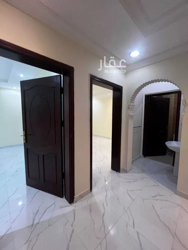 شقة للإيجار في شارع أحمد بن هاشم, حي الواحة, مدينة جدة, منطقة مكة المكرمة صورة 5