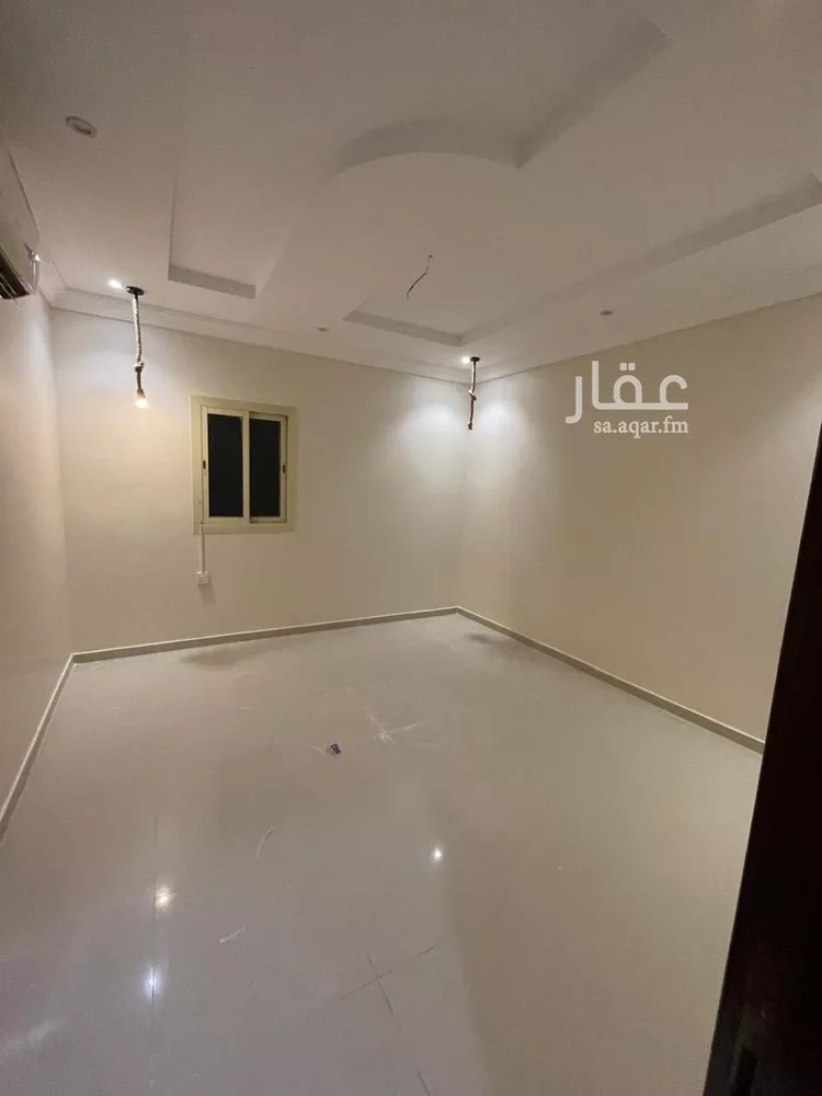 شقة للإيجار في شارع عبد الله باسند, حي الواحة, مدينة جدة, منطقة مكة المكرمة