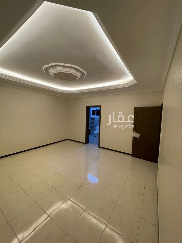 شقة للإيجار في شارع ابو عبدالله الشريف, حي الفيحاء, مدينة جدة, منطقة مكة المكرمة صورة 3