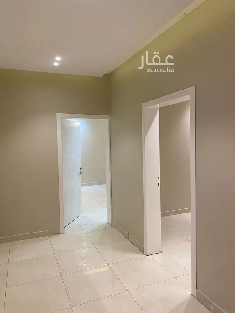 شقة للإيجار في شارع النعمان ابن عمرو, حي الواحة, مدينة جدة, منطقة مكة المكرمة صورة 2