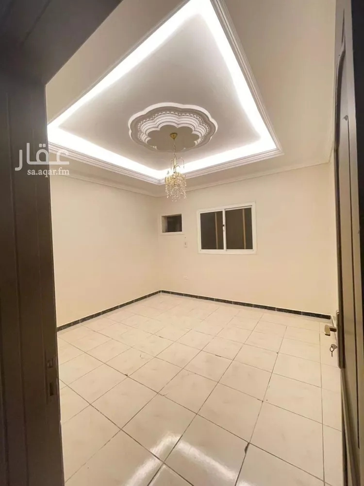 شقة للإيجار في شارع ابو عبدالله الشريف, حي الفيحاء, مدينة جدة, منطقة مكة المكرمة صورة 5