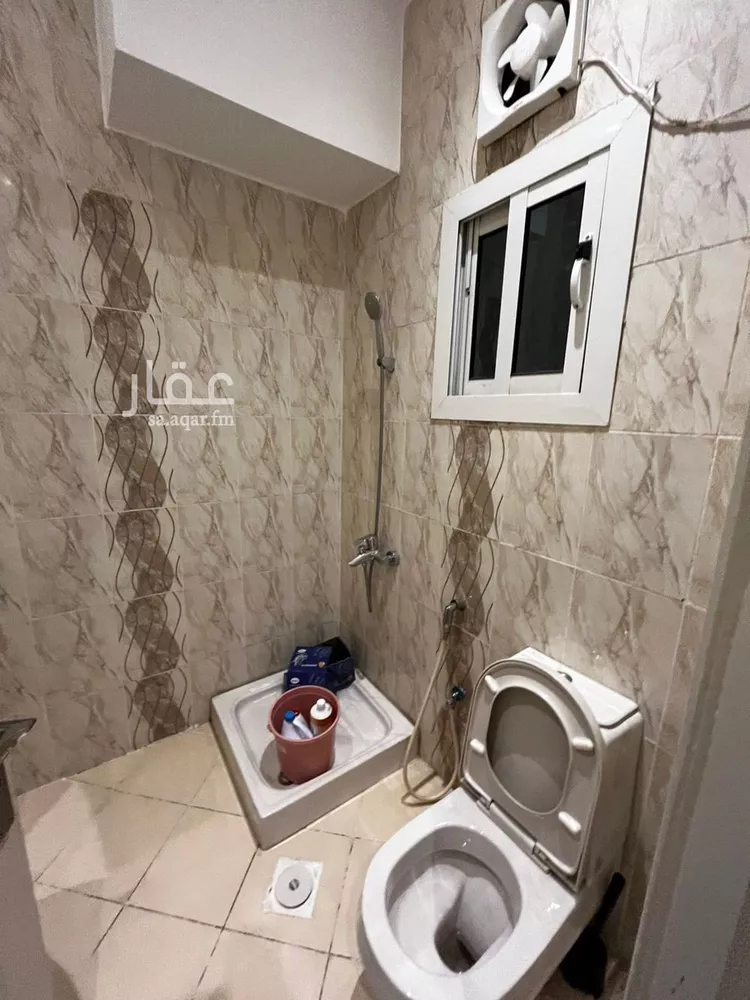 شقة للإيجار في شارع الواحة, حي الواحة, مدينة جدة, منطقة مكة المكرمة 12