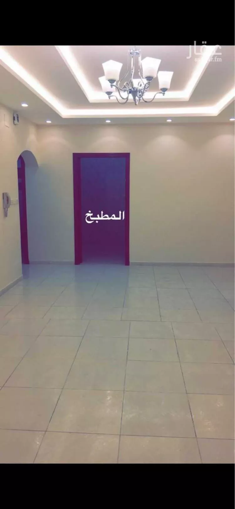 شقة للإيجار في شارع ربيعة بن عبد الرحمن, حي الواحة, مدينة جدة, منطقة مكة المكرمة صورة 5