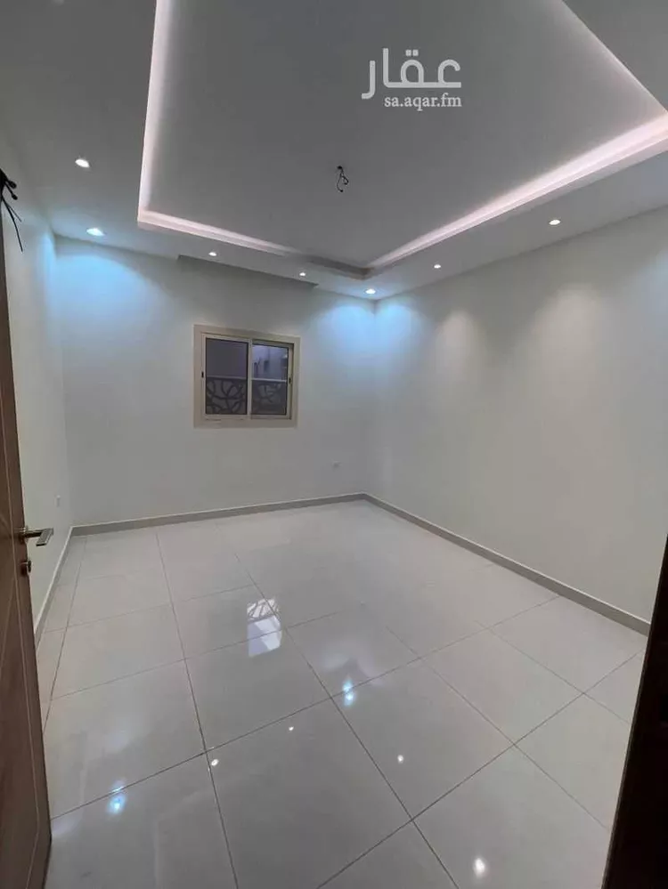 شقة للإيجار في شارع النعمان ابن عمرو, حي الواحة, مدينة جدة, منطقة مكة المكرمة 21