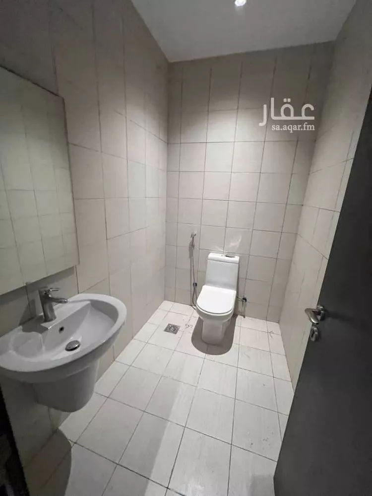 شقة للإيجار في شارع زهير بن الحارث, حي الواحة, مدينة جدة, منطقة مكة المكرمة صورة 4