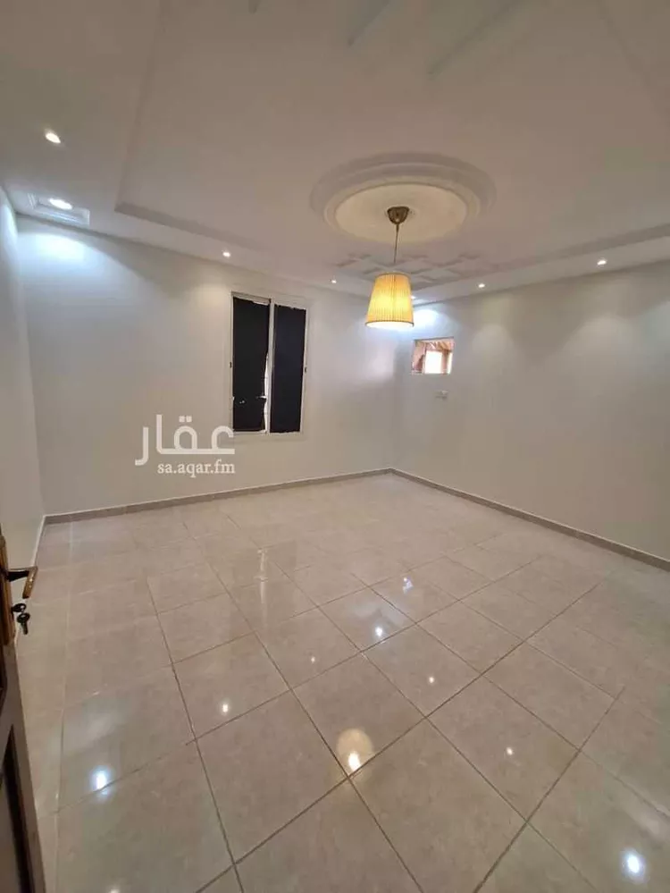 شقة للإيجار في شارع عبدالله الدقاق, حي الواحة, مدينة جدة, منطقة مكة المكرمة 6