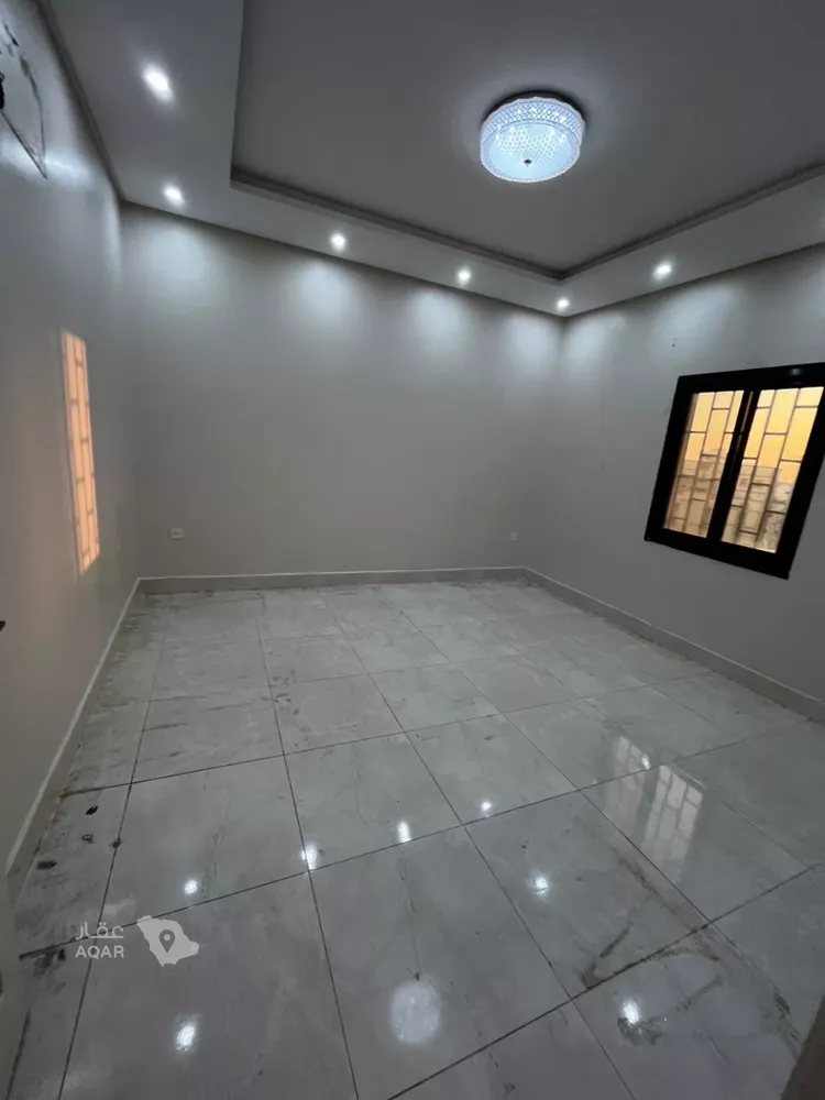 شقة للإيجار في شارع أبو ابراهيم المقدسي , حي الواحة, مدينة جدة, منطقة مكة المكرمة 9