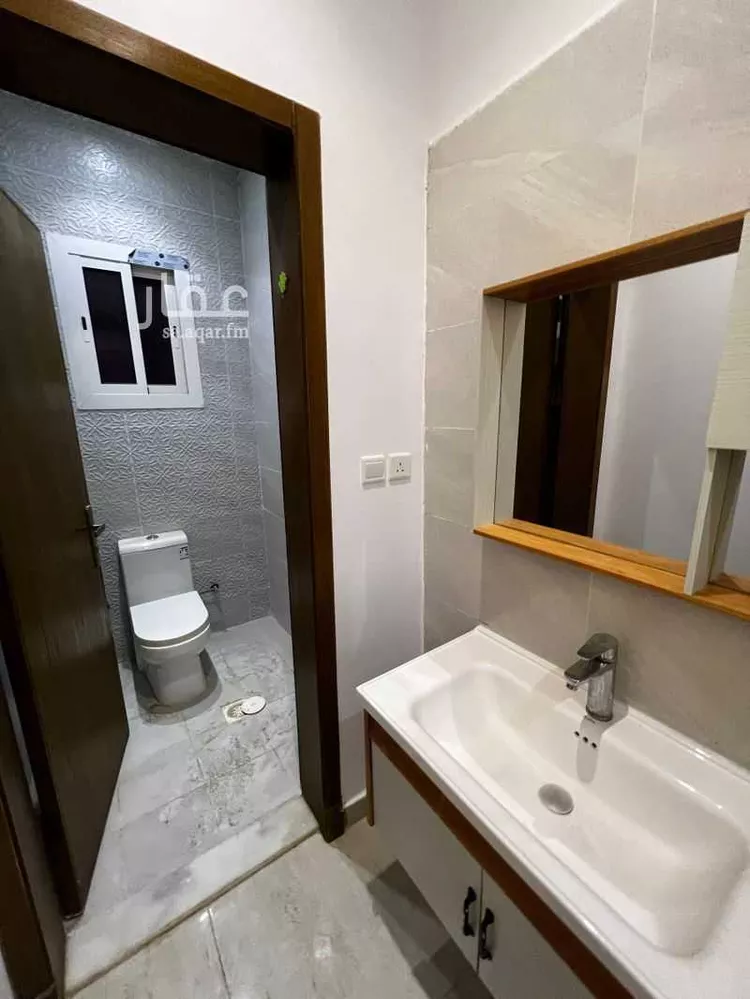 شقة للإيجار في شارع المحدثون, حي الواحة, مدينة جدة, منطقة مكة المكرمة صورة 3