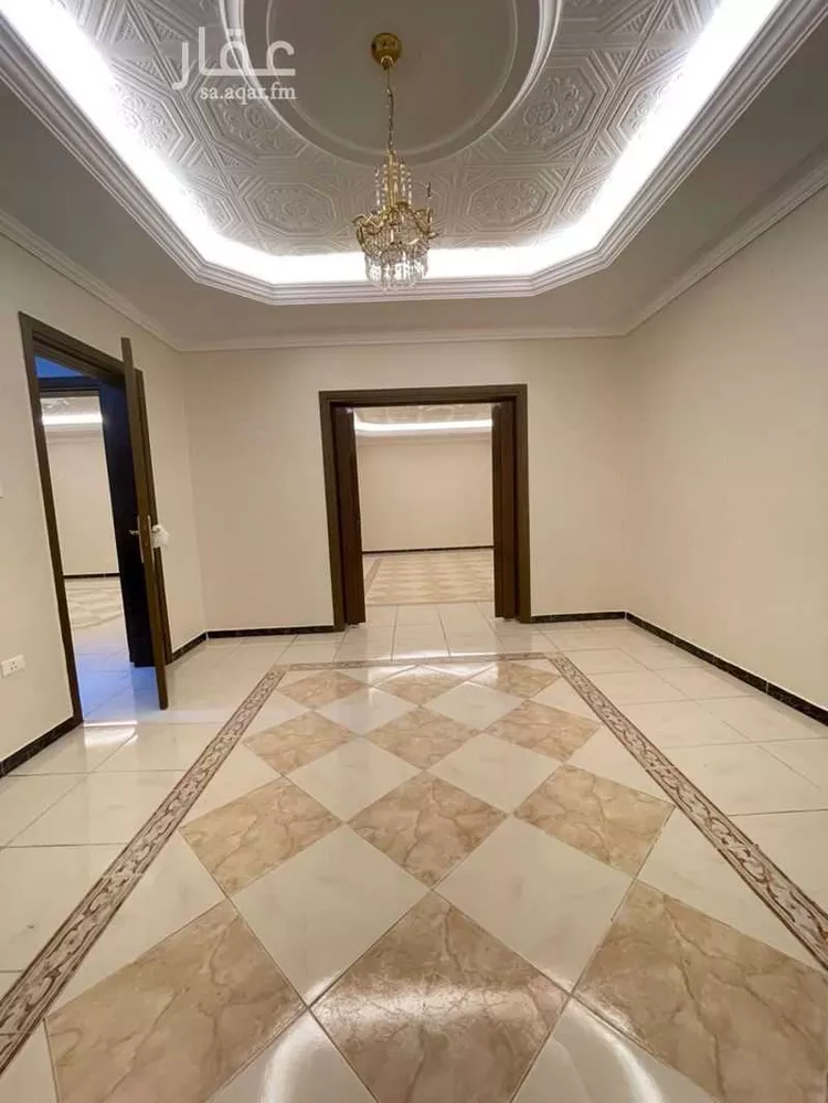 شقة للإيجار في شارع ابو عبدالله الشريف, حي الفيحاء, مدينة جدة, منطقة مكة المكرمة