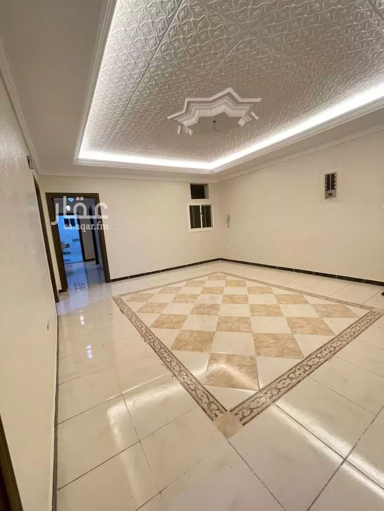 شقة للإيجار في شارع ابو عبدالله الشريف, حي الفيحاء, مدينة جدة, منطقة مكة المكرمة صورة 5