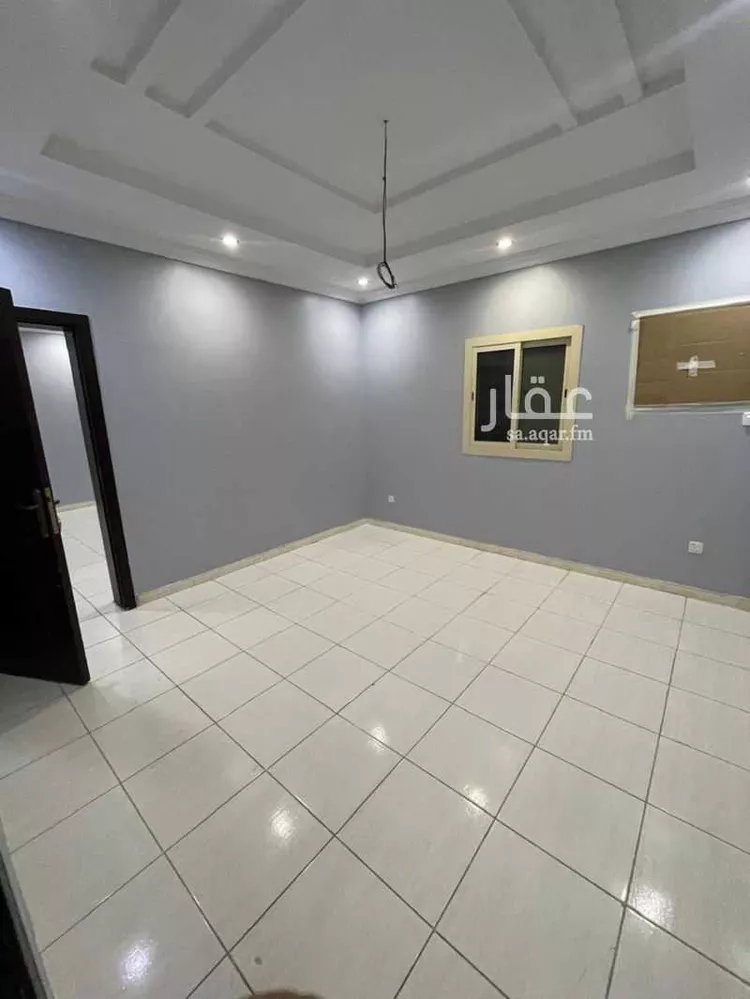 شقة للإيجار في شارع الحسن بن وزير, حي الواحة, مدينة جدة, منطقة مكة المكرمة صورة 4