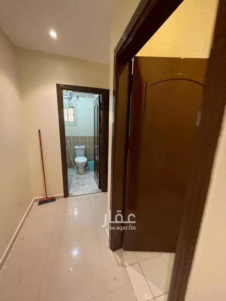 شقة للإيجار في شارع عبد الله باسند, حي الواحة, مدينة جدة, منطقة مكة المكرمة صورة 5