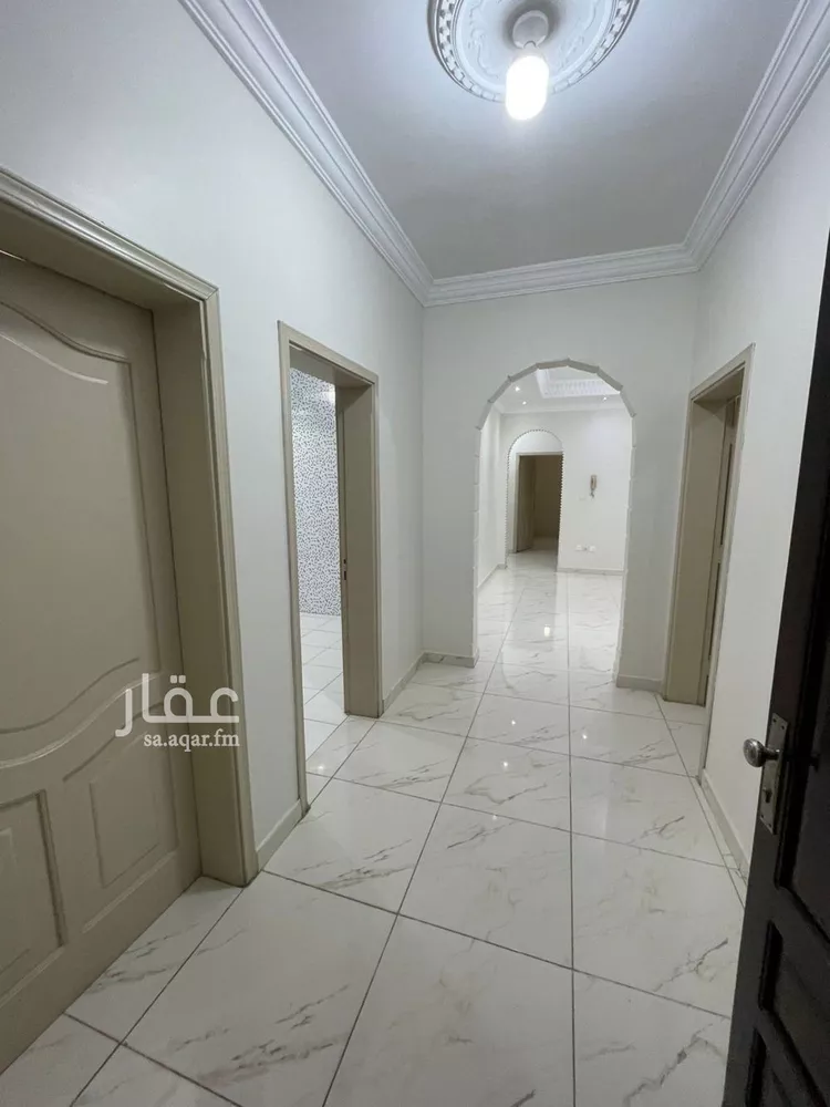 شقة للإيجار في شارع سفيان بن يزيد, حي الواحة, مدينة جدة, منطقة مكة المكرمة صورة 3