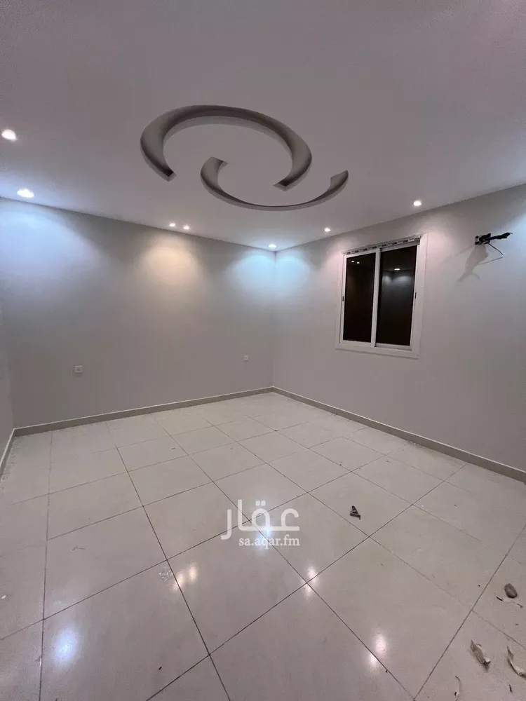 شقة للإيجار في شارع الموازيني, حي الواحة, مدينة جدة, منطقة مكة المكرمة صورة 4