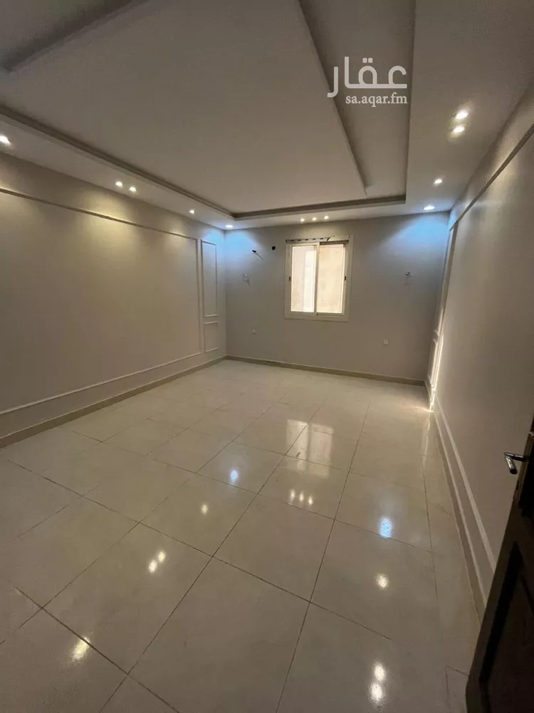 Apartment for Rent in Jeddah Al Wahah صورة 4