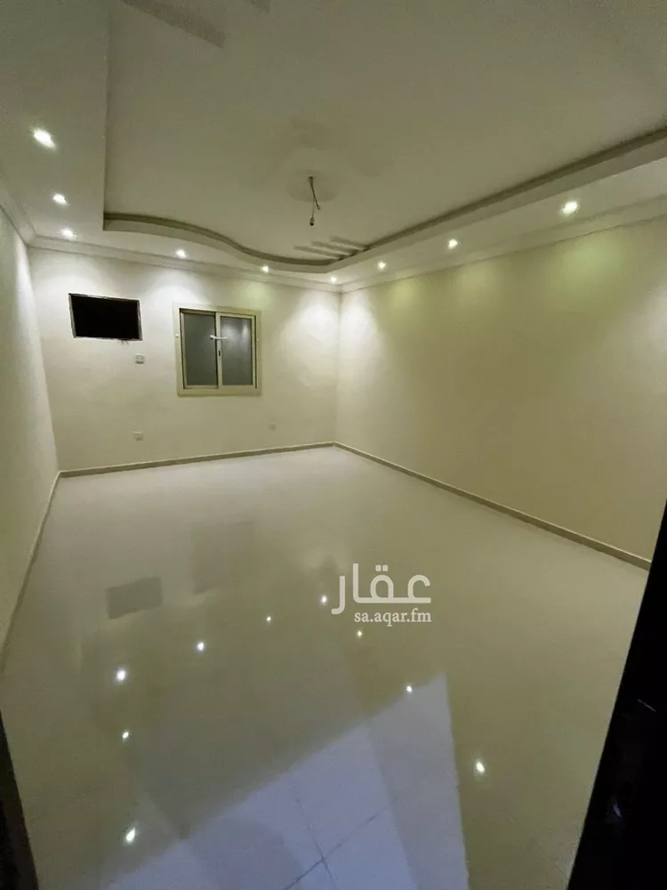 Apartment for Rent in Jeddah Al Wahah صورة 3