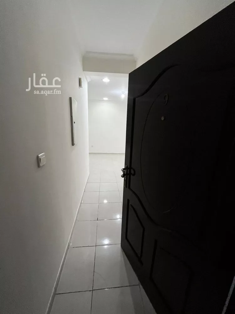 شقة للإيجار في شارع محمد بن علي النويري, حي الواحة, مدينة جدة, منطقة مكة المكرمة صورة 2