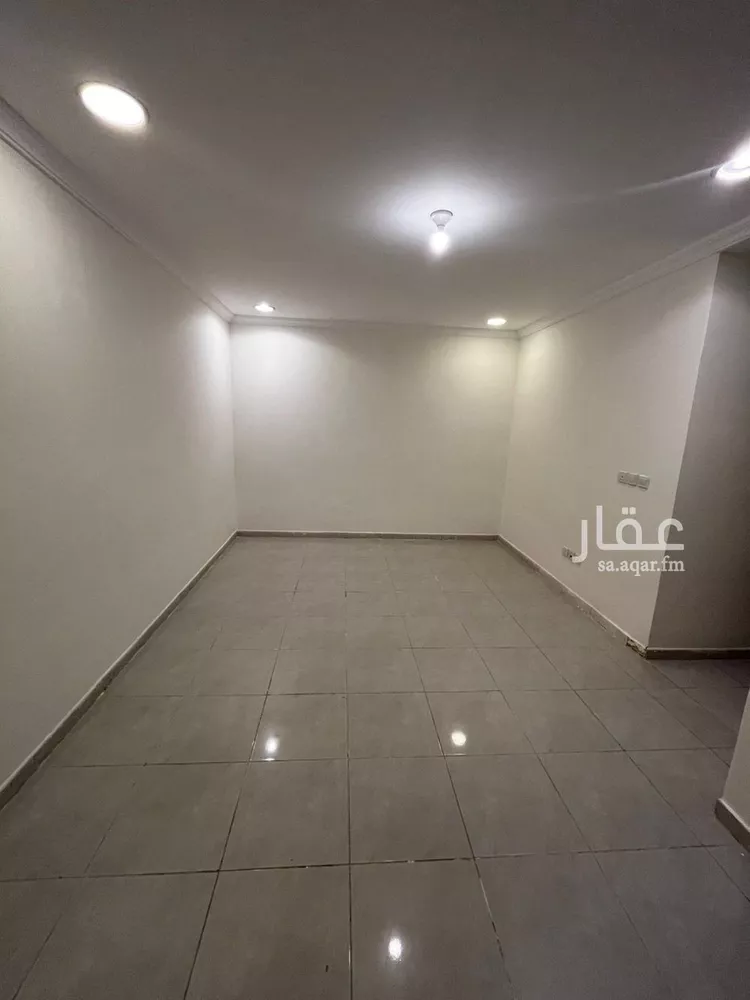 شقة للإيجار في شارع محمد بن علي النويري, حي الواحة, مدينة جدة, منطقة مكة المكرمة صورة 5