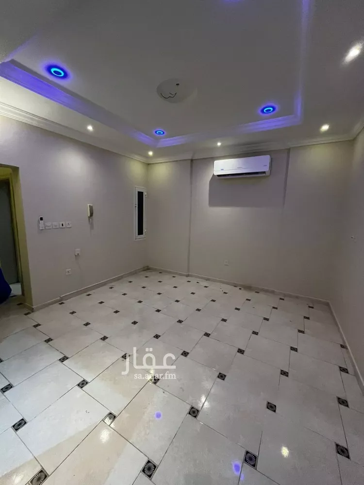 شقة للإيجار في شارع الواحة, حي الواحة, مدينة جدة, منطقة مكة المكرمة 6