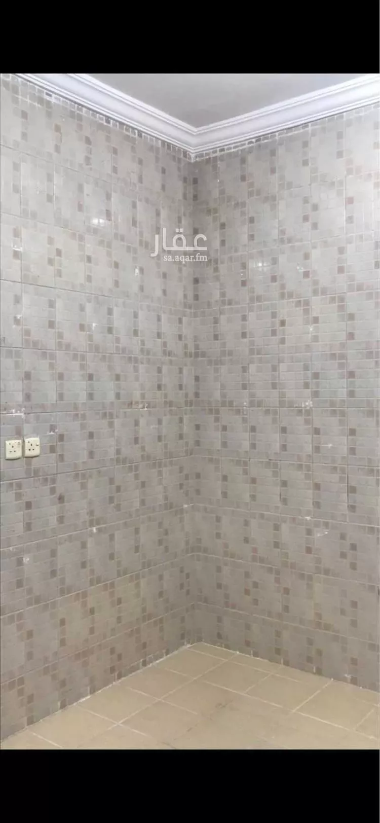 شقة للإيجار في شارع ربيعة بن عبد الرحمن, حي الواحة, مدينة جدة, منطقة مكة المكرمة صورة 3