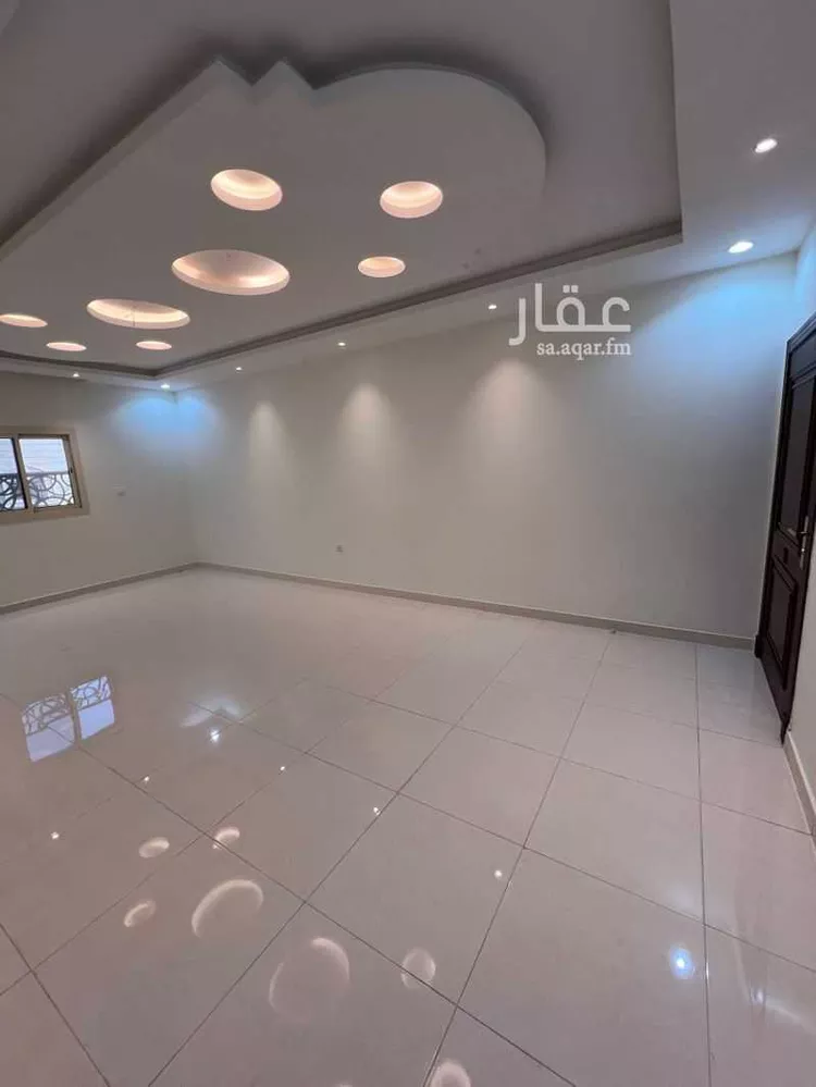 شقة للإيجار في شارع النعمان ابن عمرو, حي الواحة, مدينة جدة, منطقة مكة المكرمة صورة 5