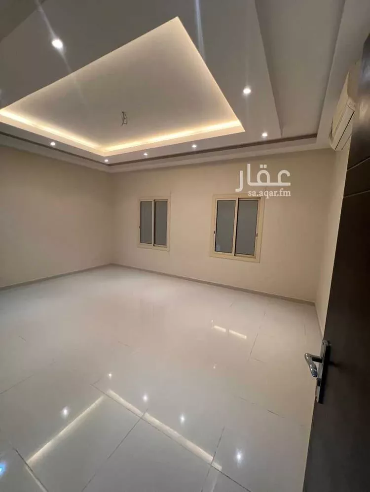 شقة للإيجار في شارع ابراهيم السويح, حي الواحة, مدينة جدة, منطقة مكة المكرمة 10