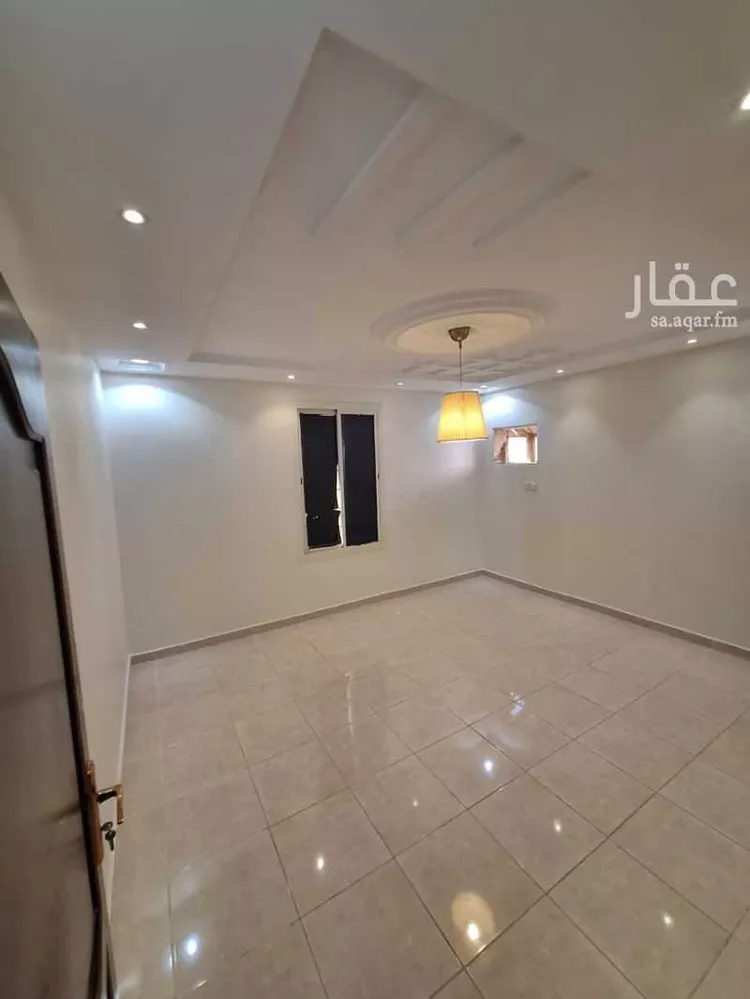 شقة للإيجار في شارع عبدالله الدقاق, حي الواحة, مدينة جدة, منطقة مكة المكرمة صورة 4