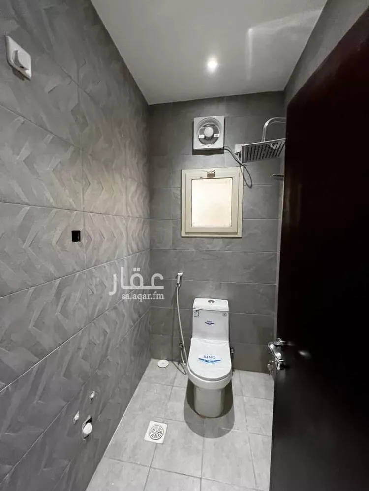 شقة للإيجار في شارع عبد الحق الأزدي, حي الواحة, مدينة جدة, منطقة مكة المكرمة 7